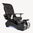T-SPA New Beginning 3D Pedicure Spa Chair