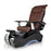 T-SPA New Beginning 3D Pedicure Spa Chair