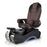 T-SPA New Beginning 3D Pedicure Spa Chair