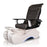 T-SPA New Beginning 3D Pedicure Spa Chair