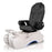 T-SPA New Beginning 3D Pedicure Spa Chair