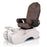 T-SPA New Beginning 3D Pedicure Spa Chair