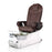 T-SPA Humvee Pedicure Spa Chair