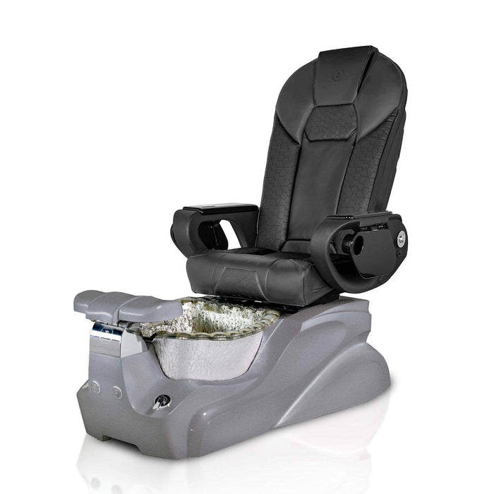 T-SPA Humvee Pedicure Spa Chair