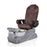 T-SPA Humvee Pedicure Spa Chair