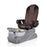 T-SPA Humvee Pedicure Spa Chair