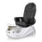 T-SPA Royal Phoenix Pedicure Spa Chair