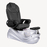 T-SPA Phoenix Pedicure Spa Chair