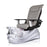 T-SPA Phoenix Pedicure Spa Chair
