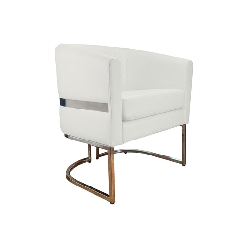 LUX Lounge Waiting Chair